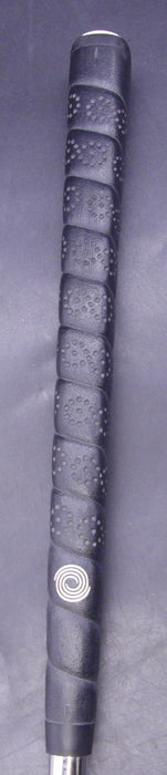 8967041