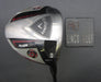 Callaway Razr Fit 10.5° Driver Senior (Optional) Graphite Shaft Benross Grip