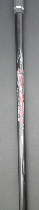 Acer XF 15° 3 Wood Regular Graphite Shaft Golf Pride Grip