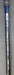 MacGregor Mactec NV iX 25° 7 Wood Ladies Graphite Shaft Golf Pride Grip