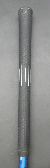 8934079