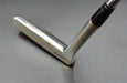 Maruman Conductor ML 6020 Putter 90cm Long