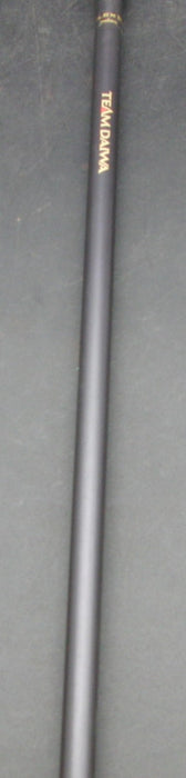 8971015