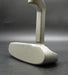 Ignio Fires You Up Putter Steel Shaft 87cm Length Ignio Grip