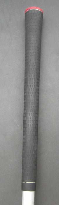 TaylorMade R9 21° 7 Wood Stiff Graphite Shaft TaylorMade Grip