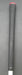 TaylorMade R9 21° 7 Wood Stiff Graphite Shaft TaylorMade Grip