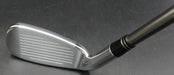 TaylorMade 4U rac 4 Iron Motion Analysis Shaft System Regular Graphite NO1 Grip
