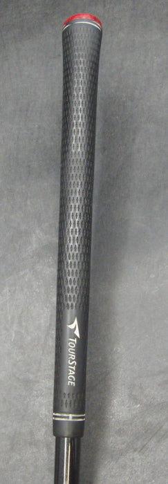 Bridgestone Tourstage X-Drive GR 15° 3 Wood Regular Graphite Shaft