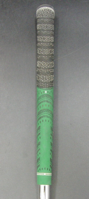 8967438