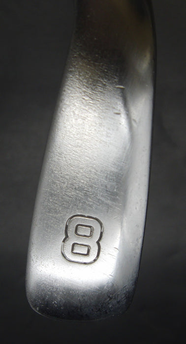 8966945