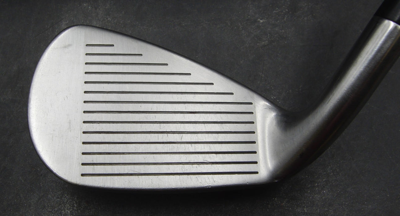 Ladies Mizuno MX-19 8 Iron Ladies Graphite Shaft Mizuno Grip