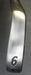 Wilson Staff CI9 Control 6 Iron Regular Graphite Shaft Wilson Staff Grip