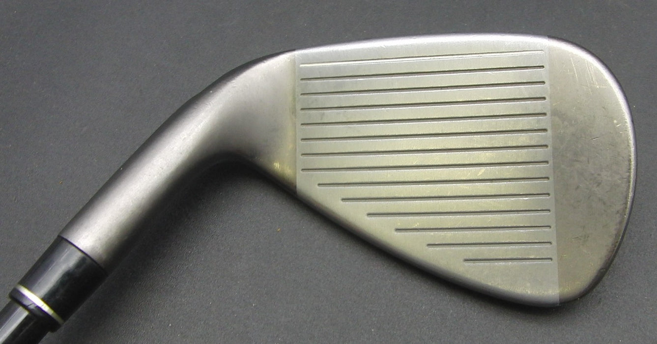 TaylorMade Speed Blade 8 Iron Stiff Graphite Shaft TaylorMade Grip