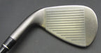 TaylorMade Speed Blade 8 Iron Stiff Graphite Shaft TaylorMade Grip
