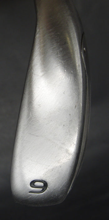 8976470