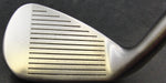 Titleist API Pitching Wedge Regular Graphite Shaft Golf Pride Grip
