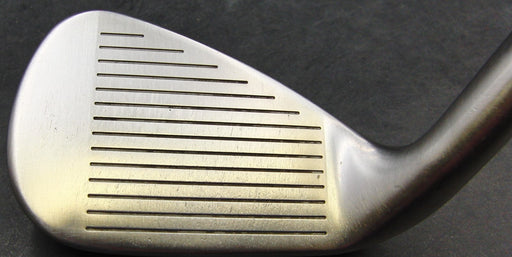 Titleist API Pitching Wedge Regular Graphite Shaft Golf Pride Grip