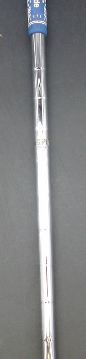 8968490