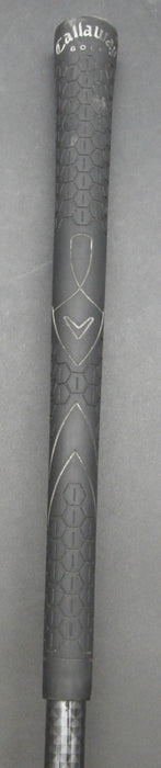 Callaway Big Bertha 2008 7 Iron Regular Graphite Shaft Callaway Grip