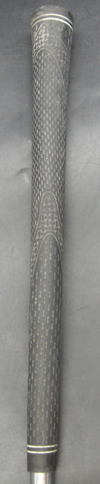 9016400