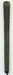 Ping Gmax White Dot Pitching Wedge Senior Flex Steel Shaft Ping Grip