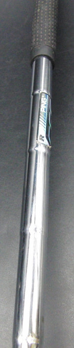 8966616