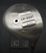 Honma LB-280T Duty 3 Wood Regular Graphite Shaft Honma Grip