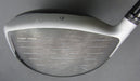 TaylorMade M4 9.5° Driver Regular  (Optional) Graphite Shaft PGM Grip