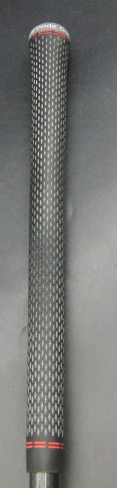 8969078