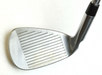 Ping S55 Blue Dot 9 Iron Project X 6.0 Stiff Steel Shaft Golf Pride Grip