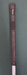 MacGregor Ben Crenshaw The Texan Pitching Wedge Regular Steel Shaft