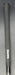 Daiwa Theory TH-400 9.5° Driver Stiff Graphite Shaft Daiwa Grip