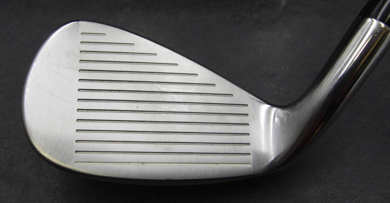 Nike Ignite 6 Iron Uniflex Steel Shaft Nike Grip