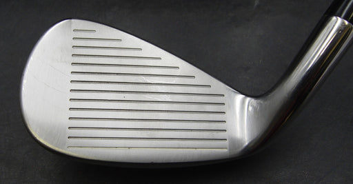 Nike Ignite 6 Iron Uniflex Steel Shaft Nike Grip