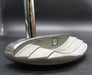 Wilson Polymer Insert WPF-1551 Putter 81.5cm PlayingLength Steel Shaft Acer Grip