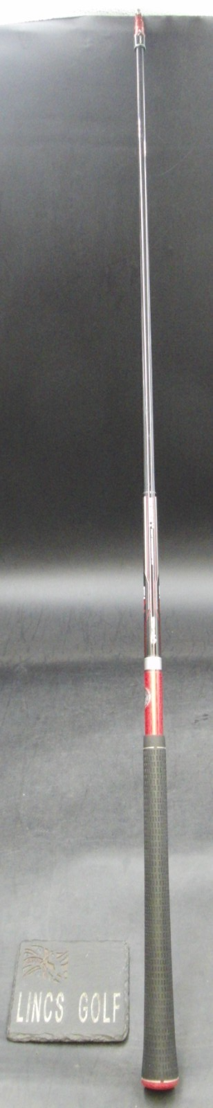 Shaft for TaylorMade R15 3 Wood TM1-115 Regular Graphite Shaft