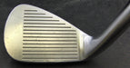 Callaway X Tour Forged Pitching Wedge Regular Steel Shaft Callaway Grip