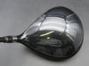 Bridgestone Tourstage X-Drive GR 9.5° Driver Stiff Graphite Shaft