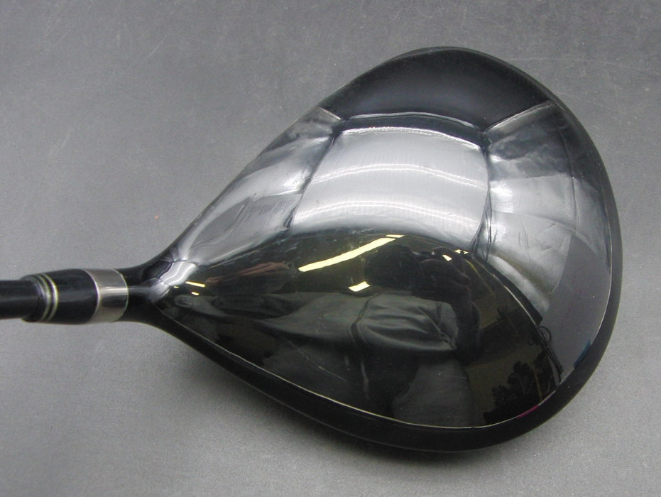 Bridgestone Tourstage X-Drive GR 9.5° Driver Stiff Graphite Shaft