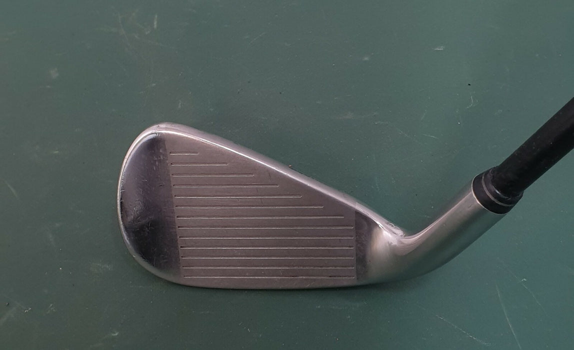 Srixon I403 AD 6 Iron Stiff Steel Shaft Srixon Grip