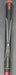 MacGregor Mactec WFT 3 Wood Regular Graphite Shaft MacTec Grip