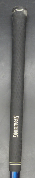 Spalding High Ball PowerIron 24° 5 Iron Regular Graphite Shaft Spalding Grip
