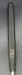 Odyssey White Hot #2 Putter Steel Shaft 89cm Length Pride Special Grip