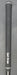 TaylorMade R360 XD 3 Wood Stiff Graphite Shaft GolfPride Grip