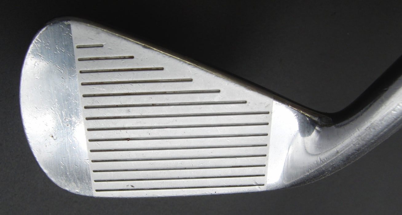 Callaway X Tour 3 Iron Stiff Steel Shaft Golf Pride Grip