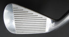 Callaway X Tour 3 Iron Stiff Steel Shaft Golf Pride Grip
