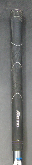 Mizuno Zephyr Metal UF 19° 5 Wood Regular Graphite Shaft Mizuno Grip