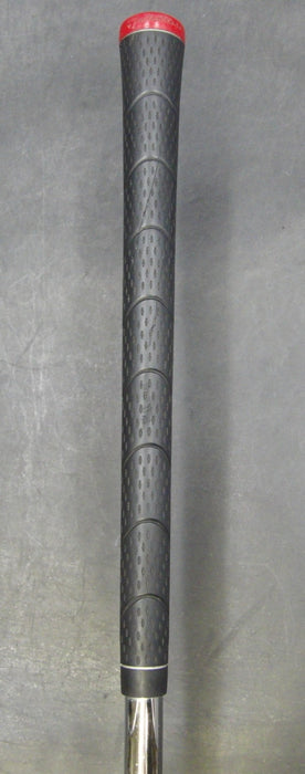 TaylorMade Burner 2.0 8 Iron Regular Steel Shaft TaylorMade Grip