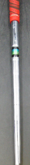 8968132