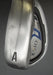 Srixon XXIO Gap A Wedge Regular Graphite Shaft XXIO Grip
